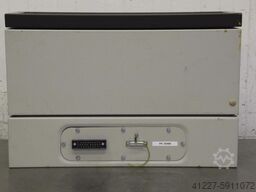 Beckhoff Beckhoff  E 300