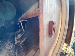 DWT / IWT MD 2600 x 13000