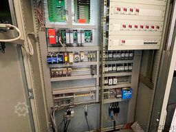 DWT / IWT MD 2600 x 13000