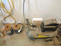 DWT / IWT MD 2600 x 13000