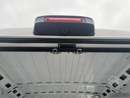 FIAT E-Ducato 35 L3H2 110KWH Batterie Allwetter SHZ