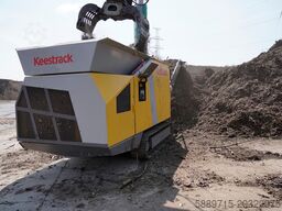 Keestrack P3