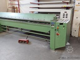 SCHECHTL MA 300-M