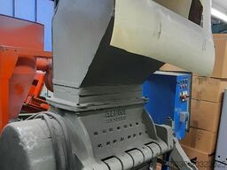 Alpine RO 40/63