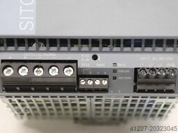 Siemens SITOP PSU8200 6EP3437-8SB00-0AY0