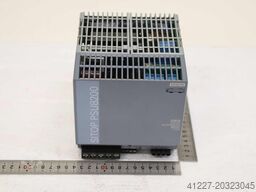 Siemens SITOP PSU8200  6EP3437-8SB00-0AY0