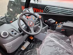 Manitou MLT635-130PS
