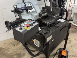 HUVEMA BMSY-270DGH
