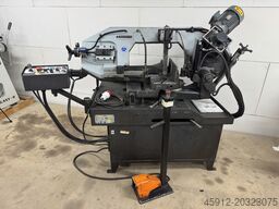 HUVEMA BMSY-270DGH