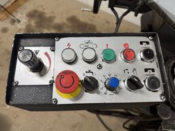 HUVEMA BMSY-270DGH