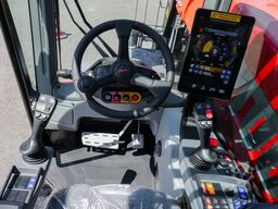 Manitou MRT 2260