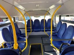 MAN A 20 / Lions City Ü  Euro 5 / EEV / KLIMA