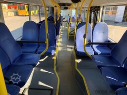 MAN A 20 / Lions City Ü  Euro 5 / EEV / KLIMA