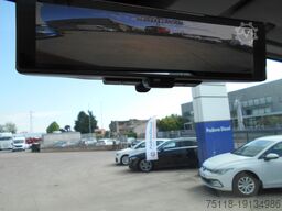 Isuzu M29 - MTT 6,0 TON