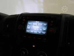 Peugeot Boxer 330 2.2 HDI Dubbel Cabine - Airco - Cruis...