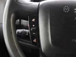 Peugeot Boxer 330 2.2 HDI Dubbel Cabine - Airco - Cruis...