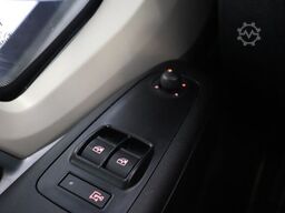 Peugeot Boxer 330 2.2 HDI Dubbel Cabine - Airco - Cruis...
