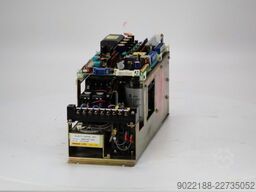 Elektromotor FANUC A06B-6047-H002