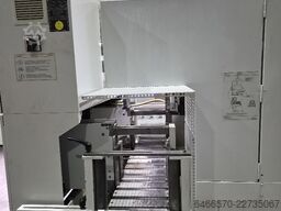 KASTO ssb A 2