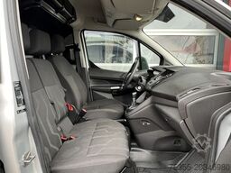 FORD Transit Connect Trend Klima Parkpilotsystem AHK