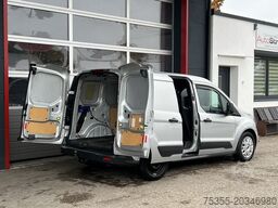 FORD Transit Connect Trend Klima Parkpilotsystem AHK