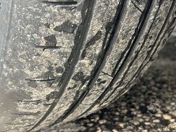 FORD Transit Connect Trend Klima Parkpilotsystem AHK