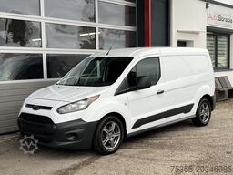 FORD Transit Connect Kasten lang Klima Schiebtür