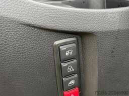 MAN TGM 12.290 Klimaauto. NAVI 7,9 Koffer+LBW Unfall