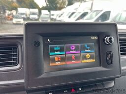 RENAULT Master Kipper*L3*Klima*Navi*AHK*Tempomat*