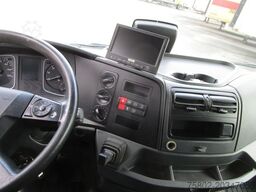 MERCEDES-BENZ Atego 818 MP4*LBW+6,10m+1-Hand*