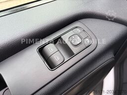 MERCEDES-BENZ Sprinter 517 37 3,5to TK ALUB THER V500X KLIMA