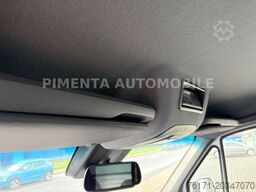 MERCEDES-BENZ Sprinter 517 37 3,5to TK ALUB THER V500X KLIMA