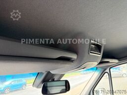 MERCEDES-BENZ Sprinter 517 37 TK ALUB THERMOK V500X RFK KLIMA