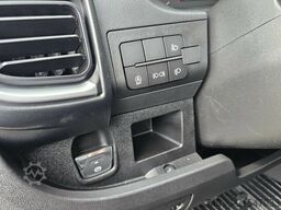 Fiat Ducato MAXI L4H3 180 Automatik LBW BÄR VanLift