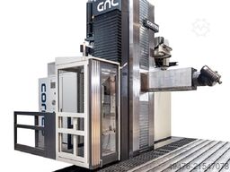 Correa AXIA 100