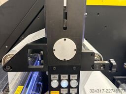 Flexor 380 B
