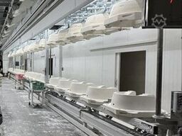 Mack GmbH Mack GmbH Mack GmbH