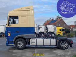 DAF XF 480