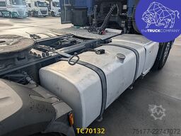 DAF XF 480