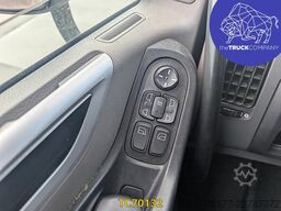 DAF XF 480