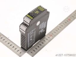 Schmersal SRB 301LC/B-R