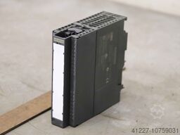 Siemens 6ES7 322-1BL00-0AA0