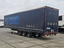 KRONE N/A