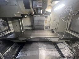 MAXIMART Q-13