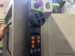 MAXIMART Q-13