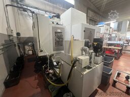 MAXIMART Q-13