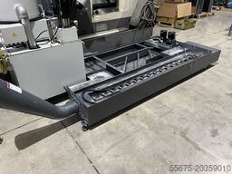 MAXIMART Q-13