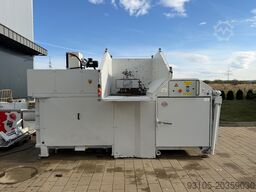 HSM HL 7009 ST Re
