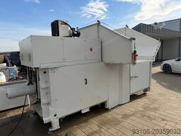 HSM HL 7009 ST Re