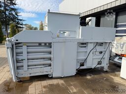 HSM HL 7009 ST Re